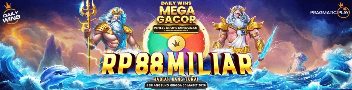 hkbdaftar.com